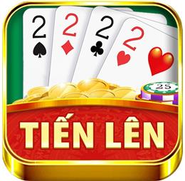 tienlenbet