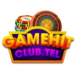 gamehitclubtel1