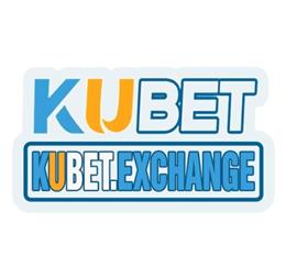 kubetexchange1