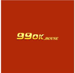 99okhouse