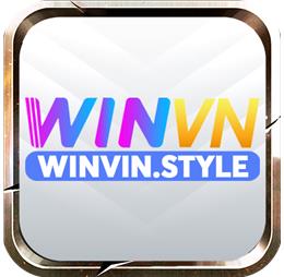 winvnstyle