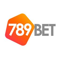 789betwcasino1