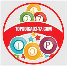 topsoicau247