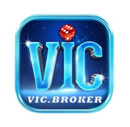 vicbroker