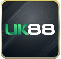 uk88casinovn