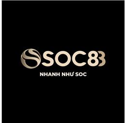 soc88comvip