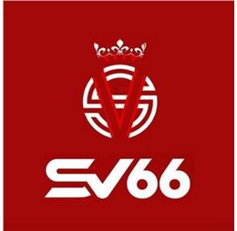 sv66588com