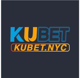 kubetnyc