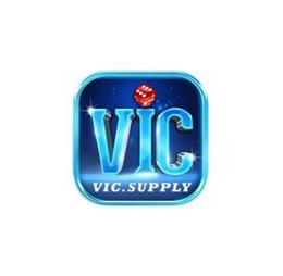 vicsupply