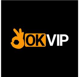 okvipfan