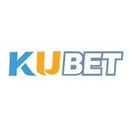 kubet11loan