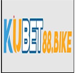 kubet88bike1