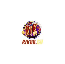 rik88ch