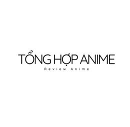 tonghopanime