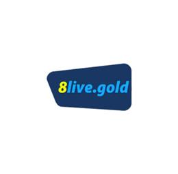 8livegold