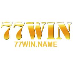 77winname