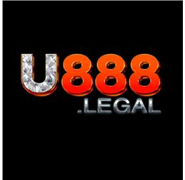 u888legal