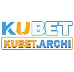 kubetarchi