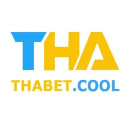 thabetrent