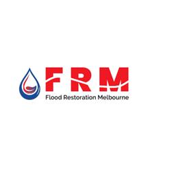 floodrestoration