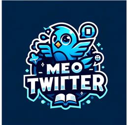 meotwitter