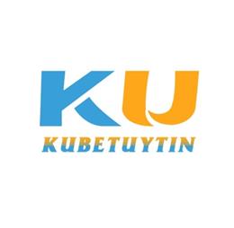 Kubetunet