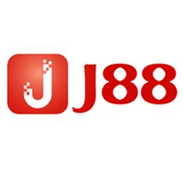 J88charity