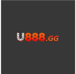 u888gg