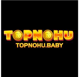 topnohubaby