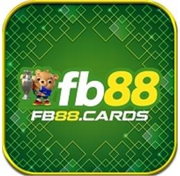 fb88cards