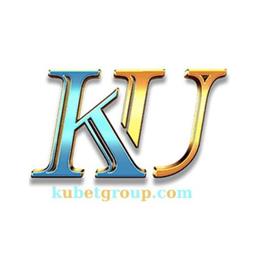 kubetcasinoweb