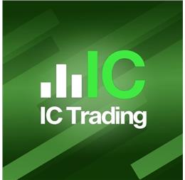 ictradingvn