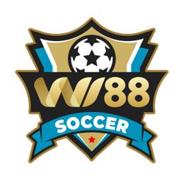 Wi88soccer