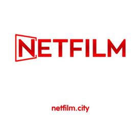 netfilmcity