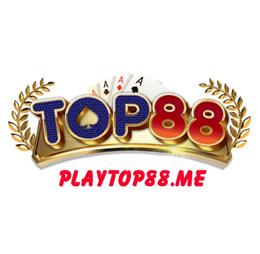 playtop88me