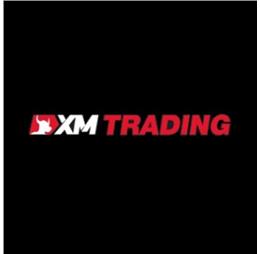 xmtradingblog