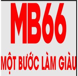 mb66vipinfo1