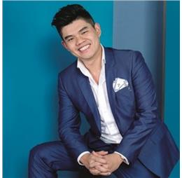 authorgamebaidoithuo