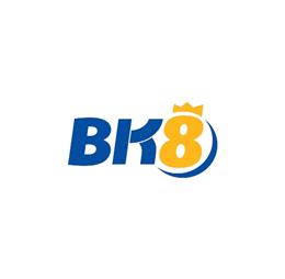 bk8exchange