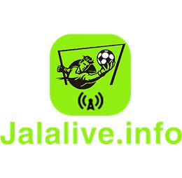 jalaliveinfo