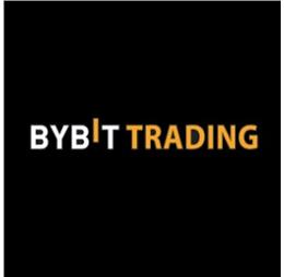 bybittradingvn