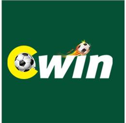 cwinacademy