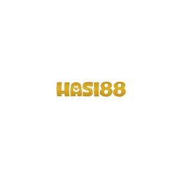 hasi88bangladesh