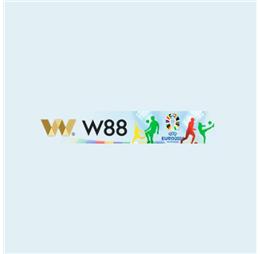 wi88games