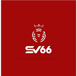 sv66789