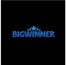 bigwinnercomph