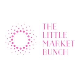 littlemarket