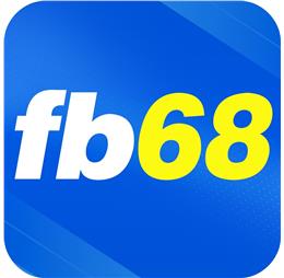 fb68li