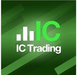 ictradingencom