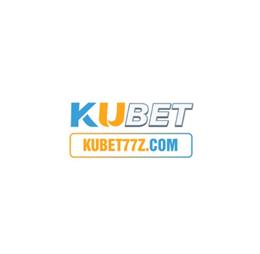 kubet77z